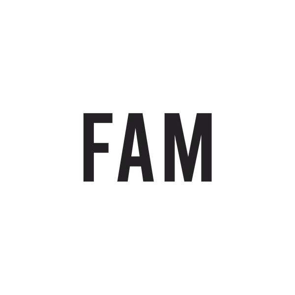 FAM Wear